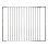 Parrilla Horno Teka 370x460mm Rejilla Compatible Modelos HE HI HC