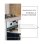 Parrilla Horno Teka 370x460mm Rejilla Compatible Modelos HE HI HC
