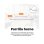 Parrilla Horno Teka 370x460mm Rejilla Compatible Modelos HE HI HC