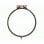 Resistencia Turbo Horno Fagor 2100w Ca5c006a7