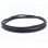 Junta Porta Forno Fagor Ca7a009a5