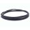 Junta Puerta Horno Fagor CA7A009A5 OEM