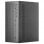 Mars Gaming MC-1000 Minitorre USB 3.0 con Ventana Negra
