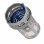Filtro Lavavajillas Beko 1740800700