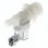 Electroválvula Lavavajillas Indesit 1 Vía C00273883