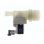 Indesit Electroválvula Lavavajillas Indesit 1 Vía C00273883