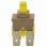 Interruptor para máquina de lavar louça Teka 81782445