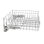 Cesto Superior Cubiertos Lavavajillas Balay Bosch 685076
