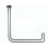 Resistencia Lavavajillas Fagor 2400W OEM LV0817600