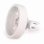 Rueda Cesta Inferior Lavavajillas Bosch OEM 066320