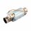 Resistencia Lavavajillas Beko 1800W 220V 32mm