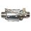 Resistencia Lavavajillas Beko 1800W 220V 32mm