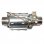 Resistencia Lavavajillas Beko 1800w 1888130100