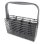 Cesta Cubiertos Lavavajillas Zanussi AEG Electrolux 1524746102