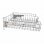 Bosch Cesto Superior Lavavajillas Bosch Balay Siemens 20000272