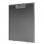 Beko BHCB61622BXH Campana Decorativa 60cm B Acero Inoxidable