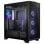 MSI MPG GUNGNIR 300R AIRFLOW Verre Trempé USB 3.2 Noir