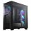 MSI MPG GUNGNIR 300R AIRFLOW Verre Trempé USB 3.2 Noir