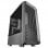 Mars Gaming MC-2000 USB 3.0 Mid-Tower mit schwarzem Fenster