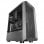 Mars Gaming MC-2000 USB 3.0 Mid-Tower mit schwarzem Fenster