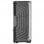 Mars Gaming MC-2000 USB 3.0 Mid-Tower mit schwarzem Fenster