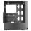 Mars Gaming MC-2000 USB 3.0 Mid-Tower mit schwarzem Fenster