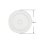 Plato microondas Whirlpool Ø 325mm anclaje arrastre