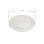 Plato microondas Whirlpool Ø 325mm anclaje arrastre