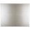 Papel Mica Horno Microondas Universal