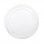 Prato Microondas Ø 245mm Universal Liso