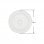 Placa Microondas Whirlpool Ø 280mm