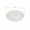 Placa Microondas Whirlpool Ø 280mm