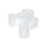 Arrastre Casquillo Horno Microondas Balay 3HW440XC