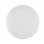 Plato Microondas Whirlpool Universal Ø320mm Aro Liso