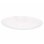 Plato Microondas Whirlpool Universal Ø320mm Aro Liso