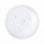 Plato Microondas Ø 288mm Universal Samsung Lg