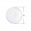 Plato Microondas Ø 288mm Universal Samsung Lg