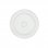Placa Microondas Whirlpool Ø 250mm
