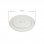 Placa Microondas Whirlpool Ø 250mm