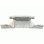 Bisagra Puerta Secadora Balay SV826 SV832 SV836 OEM