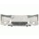 Bisagra Puerta Secadora Balay SV826 SV832 SV836 OEM