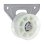 Polea Tambor Secadora Indesit/Ariston OEM C00113879