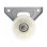 Polea Tambor Secadora Indesit/Ariston OEM C00113879