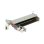 Resistencia Secadora Beko DC1570 2957500400