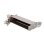 Resistencia Secadora Beko DC1570 2957500400