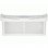 Filtro de fiapos Bosch Bosch Balay Siemens 00652184 Secador