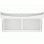 Filtro de fiapos Bosch Bosch Balay Siemens 00652184 Secador