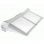 Filtro de fiapos Bosch Bosch Balay Siemens 00652184 Secador
