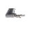 Resistência Secadora Whirlpool AWZ 2500W