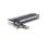 Resistência Secadora Whirlpool AWZ 2500W